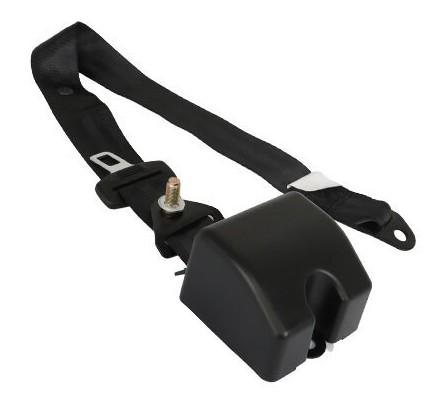 Imagen oficial de Seatbelt kit – sold on Kogan Marketplace publicada por OECD 3
