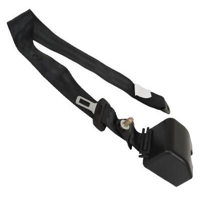 Imagen oficial de Seatbelt kit – sold on Kogan Marketplace publicada por OECD 4