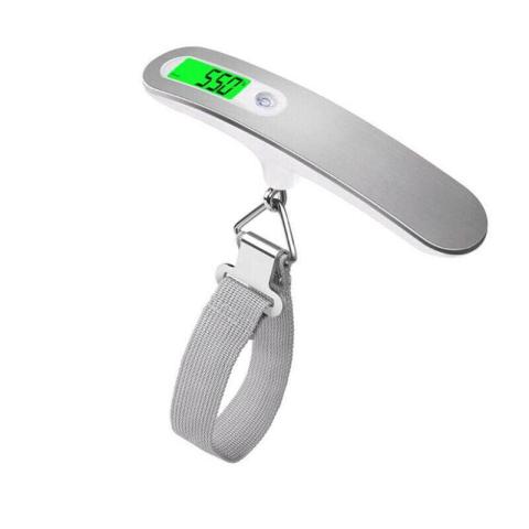 Imagen oficial de Digital luggage scale publicada por OECD 3