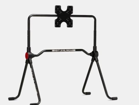 Imagen oficial de Lite free standing monitor stand frame (updated) publicada por OECD