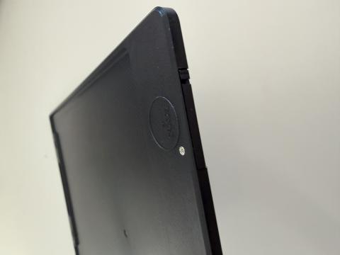 Imagen oficial de 10" LCD writing tablet publicada por OECD