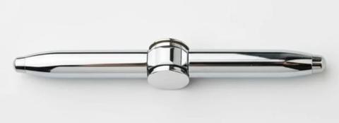 Imagen oficial de Fidget Spinner LED Light Up Pen publicada por OECD