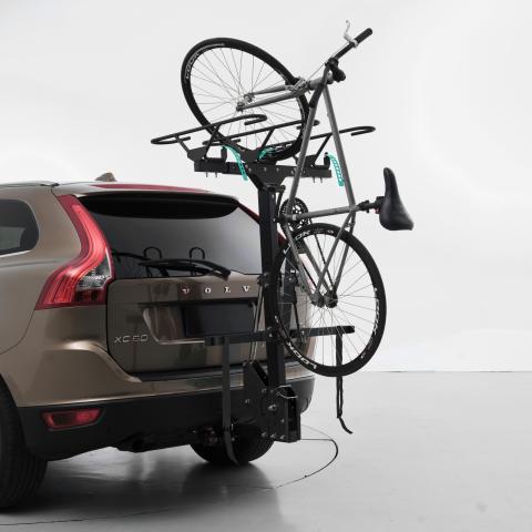 Imagen oficial de JBB1 ST and WH vehicle bike racks publicada por OECD 4