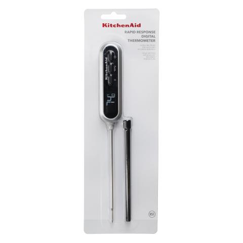 Imagen oficial de KitchenAid digital pen/quick response thermometer publicada por OECD 4
