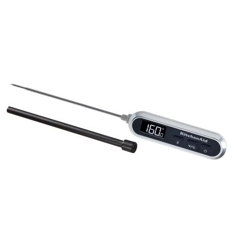 Imagen oficial de KitchenAid digital pen/quick response thermometer publicada por OECD