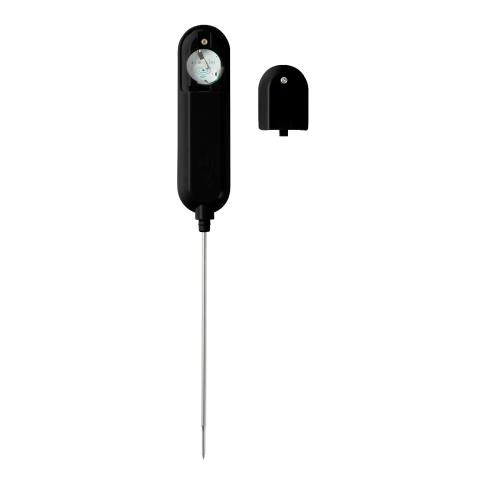 Imagen oficial de KitchenAid digital pen/quick response thermometer publicada por OECD 3