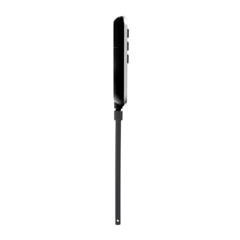 Imagen oficial de KitchenAid digital pen/quick response thermometer publicada por OECD 2