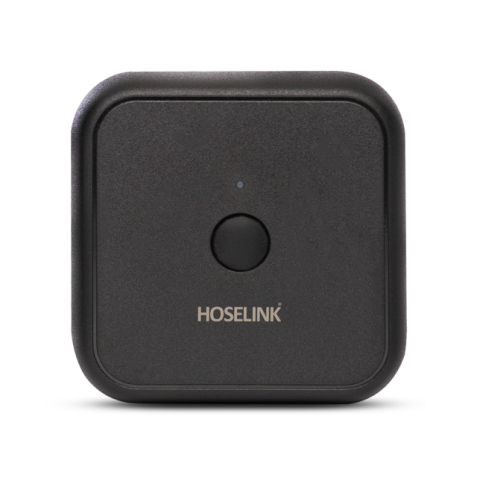 Imagen oficial de Hoselink Wi-Fi Gateway device for Single and Double Outlet Bluetooth Tap timers publicada por OECD