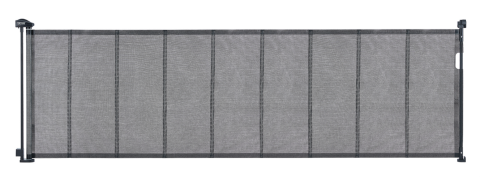 Imagen oficial de Vevor Retractable Baby Gates publicada por OECD