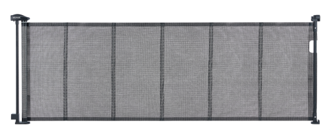 Imagen oficial de Vevor Retractable Baby Gates publicada por OECD 4