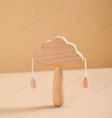 Imagen oficial de Baby teethers and rattles publicada por OECD 2