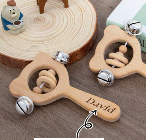 Imagen oficial de Baby teethers and rattles publicada por OECD 3