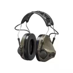 Imagen oficial de 3M™ PELTOR™ ComTac™ VIII Headset publicada por OECD