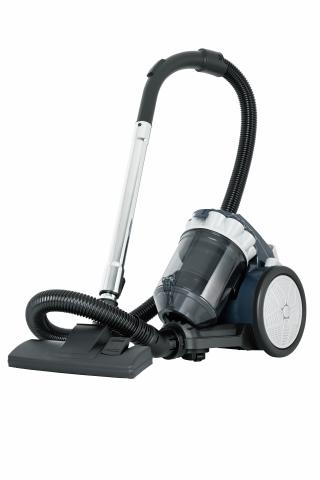 Imagen oficial de Mistral Barrel Cyclonic Vacuum Cleaner – sold at Bunnings publicada por OECD 2