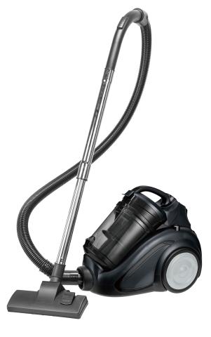 Imagen oficial de Mistral Barrel Cyclonic Vacuum Cleaner – sold at Bunnings publicada por OECD