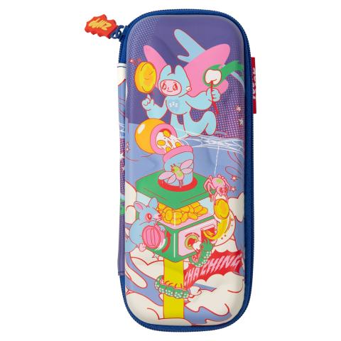 Imagen oficial de The 2026 $2 Uncirculated Coin – Tooth Fairy Kit publicada por OECD
