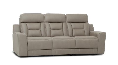 Imagen oficial de Essex, Maxim and Sierra electric recliners and sofas with heat pads - sold at Harvey Norman publicada por OECD 2