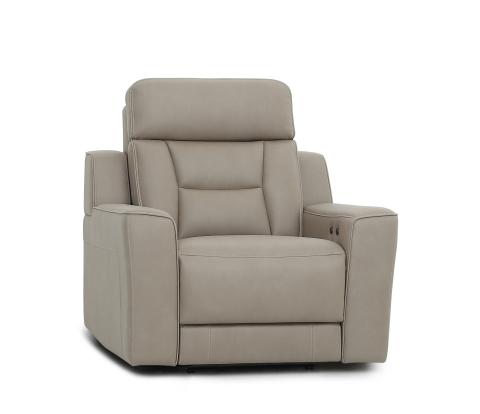 Imagen oficial de Essex, Maxim and Sierra electric recliners and sofas with heat pads - sold at Harvey Norman publicada por OECD 3