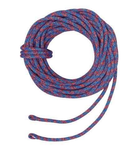 Imagen oficial de Courant Kalimba arborist rope range publicada por OECD