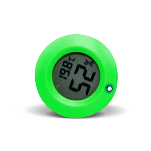 Imagen oficial de Insectimo hygrometer publicada por OECD 2