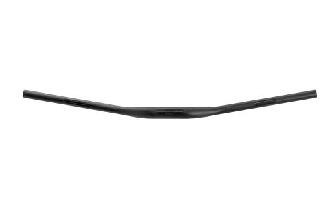 Imagen oficial de Mondraker ONOFF S9 carbon MTB handlebar publicada por OECD 3