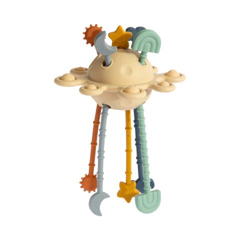 Imagen oficial de Pull String Interactive Toys publicada por OECD