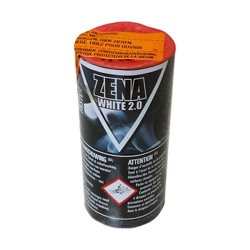 Imagen oficial de Fireworks ; Zena ; Zena White 2.0 publicada por OECD