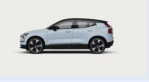 Imagen oficial de Passenger car ; Volvo ; Volvo publicada por OECD