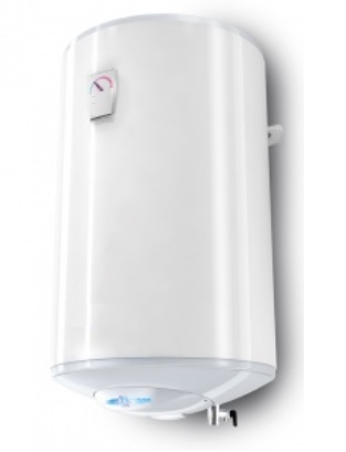 Imagen oficial de Electric water heater ; TESY ; TESY BILIGHT publicada por OECD