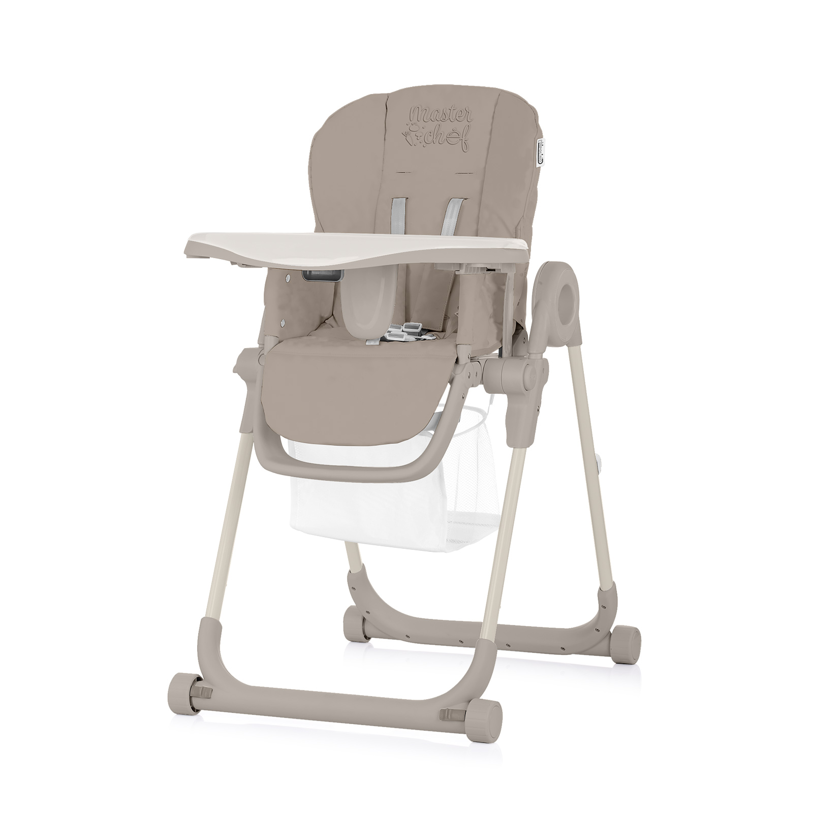 Imagen oficial de Children's high chair ; Chipolino ; Children's high chair publicada por OECD