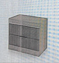 Imagen oficial de Furniture set ; IRIM ; modern furniture publicada por OECD