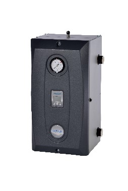 Imagen oficial de Dettson Electronic Hydra Revolution Boiler of 24 kW, 27 kW and 29 kW recalled due to fire hazard publicada por OECD