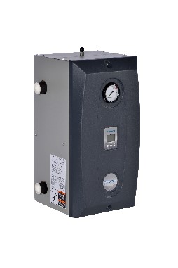 Imagen oficial de Dettson Electronic Hydra Revolution Boiler of 24 kW, 27 kW and 29 kW recalled due to fire hazard publicada por OECD 2