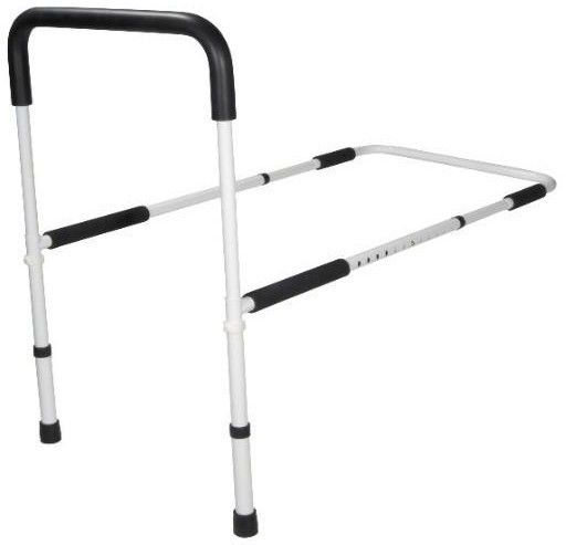 Imagen oficial de Home Bed Assist Handles publicada por OECD 2