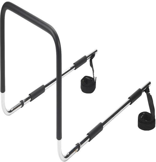 Imagen oficial de Home Bed Assist Handles publicada por OECD 4