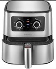 Imagen oficial de Insignia Air Fryers and Air Fryer Oven publicada por OECD 5