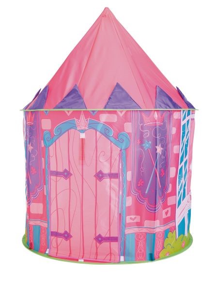 Imagen oficial de Kidoozie Brand Play Tents publicada por OECD 7
