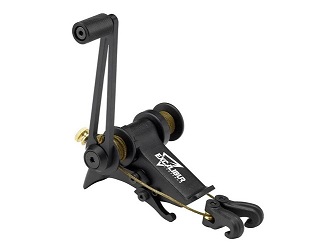 Imagen oficial de C2 Detachable Crank Cocking Aid by Excalibur Crossbow Inc. publicada por OECD