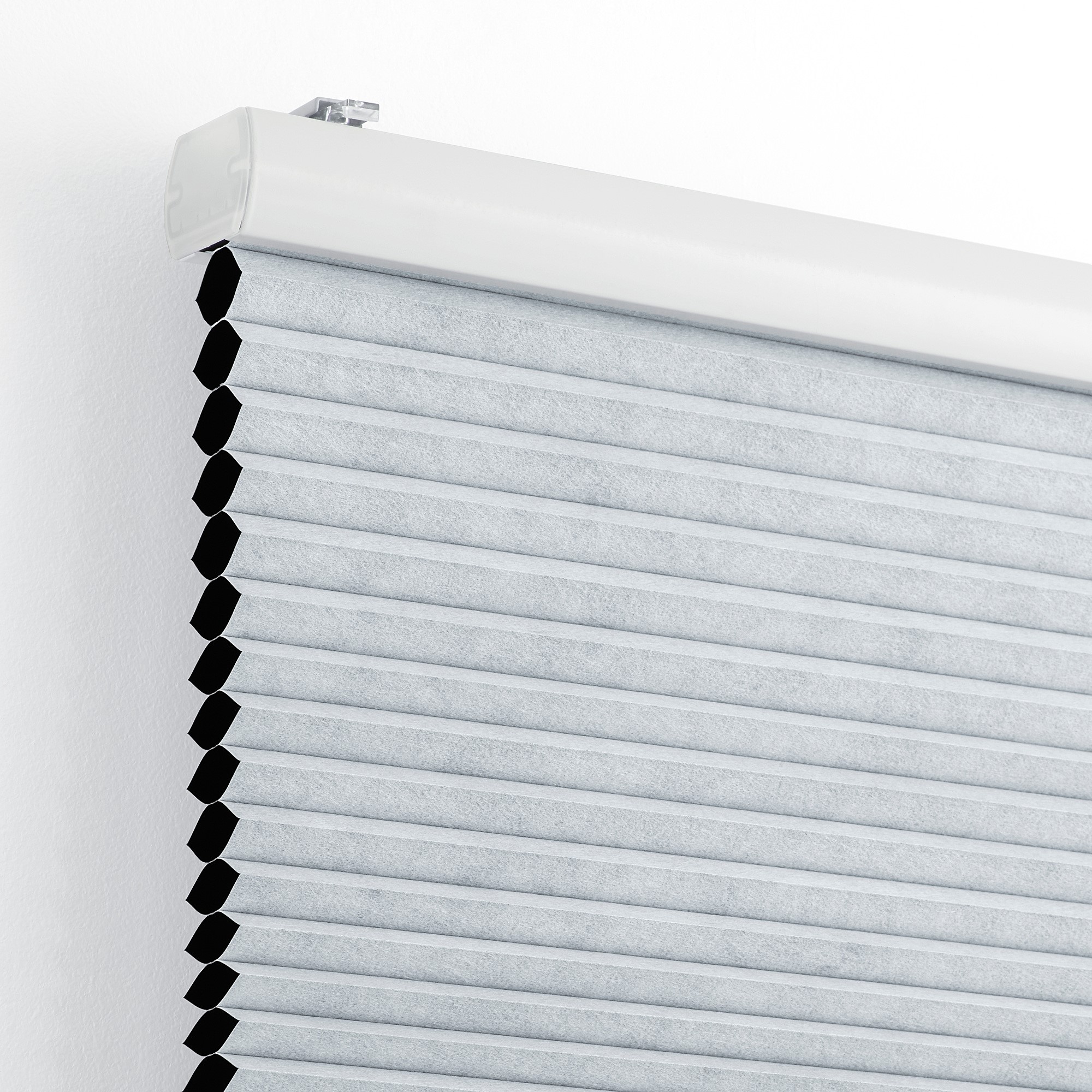 Imagen oficial de IKEA TRIPPEVALS and HOPPVALS Cellular Blinds publicada por OECD 2