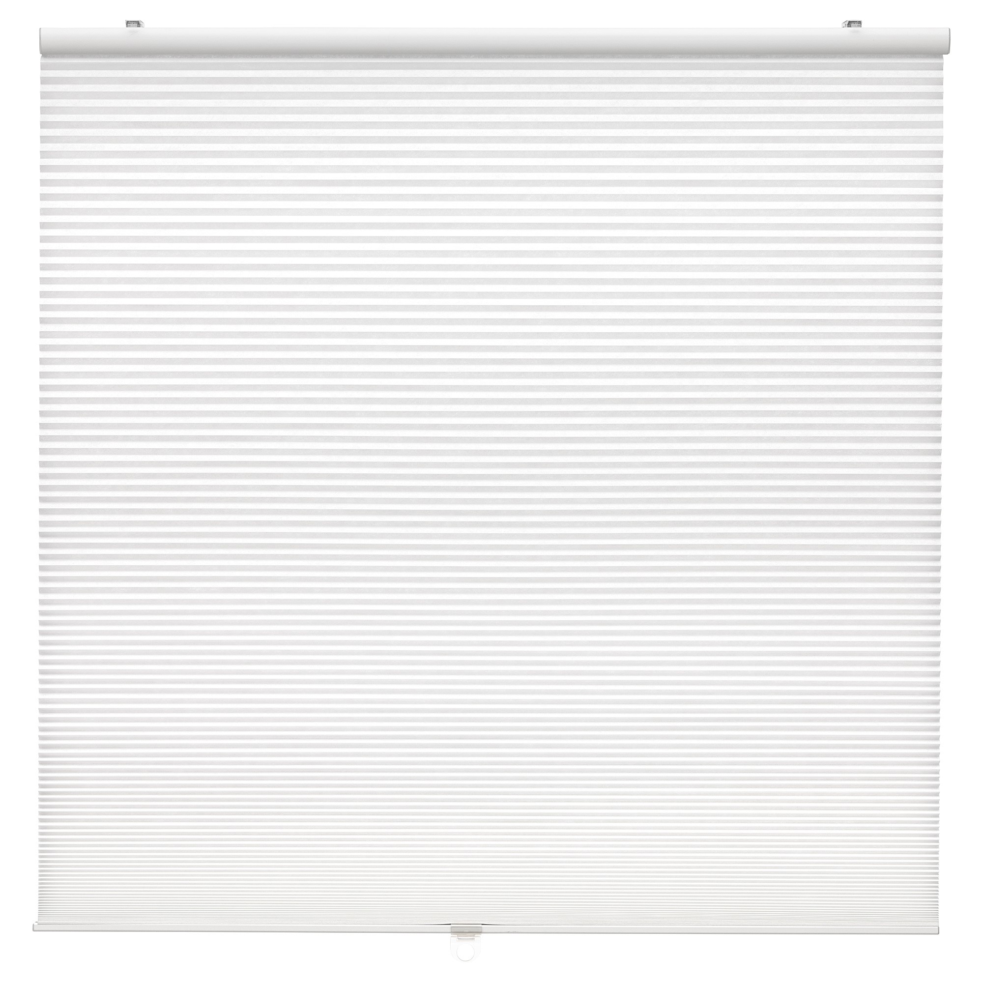 Imagen oficial de IKEA TRIPPEVALS and HOPPVALS Cellular Blinds publicada por OECD 3
