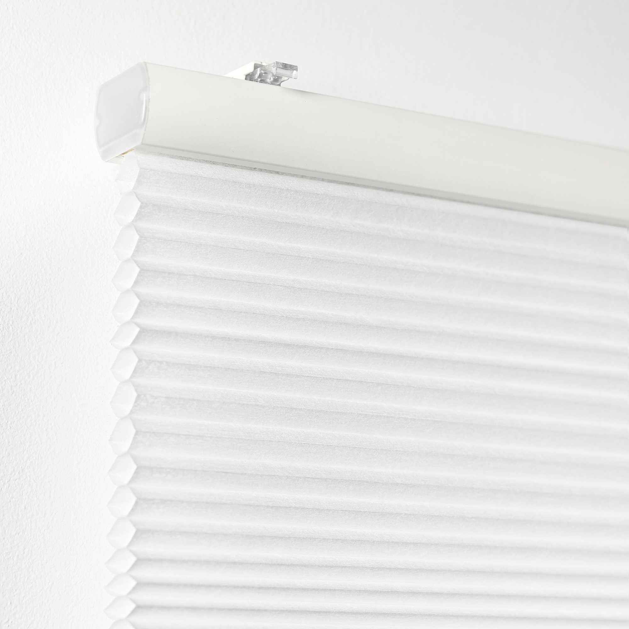 Imagen oficial de IKEA TRIPPEVALS and HOPPVALS Cellular Blinds publicada por OECD 4