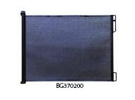 Imagen oficial de Bily® Retractable Safety Gate publicada por OECD 2