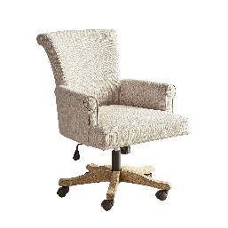 Imagen oficial de Select Pier 1 Desk Chairs, various collections publicada por OECD 2
