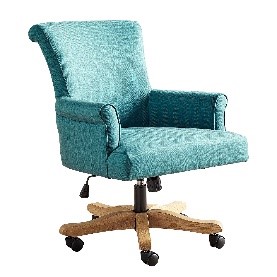 Imagen oficial de Select Pier 1 Desk Chairs, various collections publicada por OECD 3