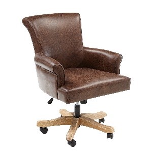 Imagen oficial de Select Pier 1 Desk Chairs, various collections publicada por OECD 4