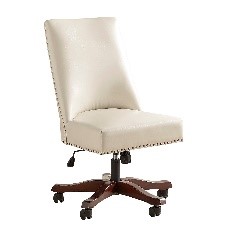 Imagen oficial de Select Pier 1 Desk Chairs, various collections publicada por OECD 5