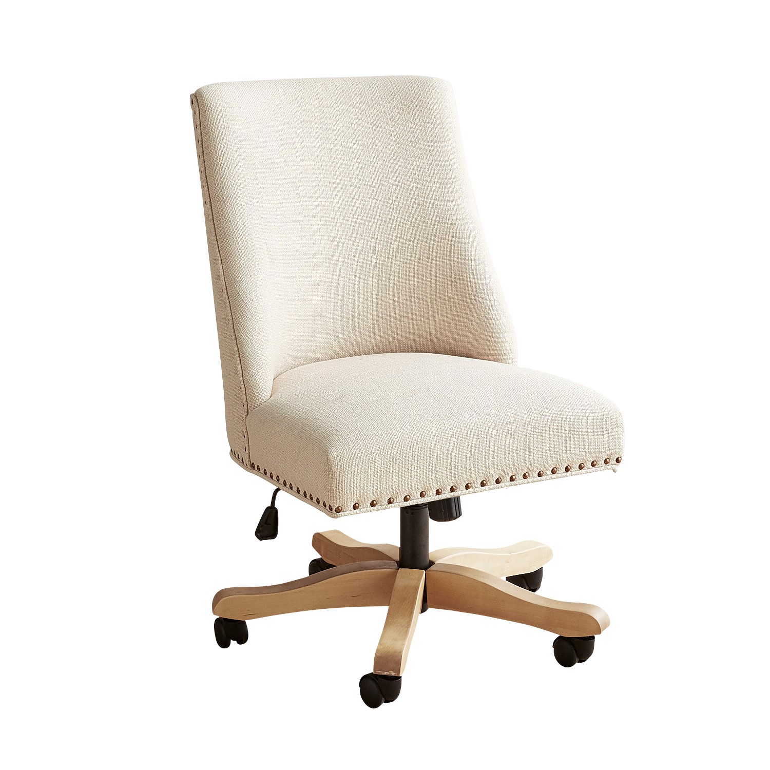 Imagen oficial de Select Pier 1 Desk Chairs, various collections publicada por OECD 6