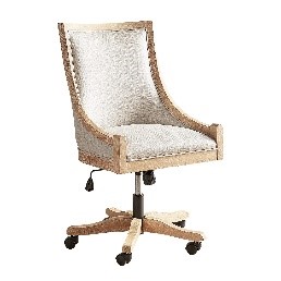 Imagen oficial de Select Pier 1 Desk Chairs, various collections publicada por OECD 7