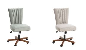Imagen oficial de Select Pier 1 Desk Chairs, various collections publicada por OECD 10