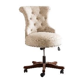 Imagen oficial de Select Pier 1 Desk Chairs, various collections publicada por OECD 11